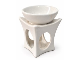 Hornito ceramica GB063 (2).jpg